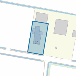 Perceel EDE01-G-3470