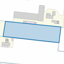 Perceel EDE01-G-3475