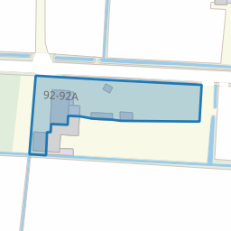 Perceel EDE01-G-3524