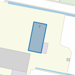 Perceel EDE01-G-3581