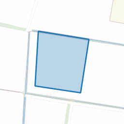 Perceel EDE01-G-3607