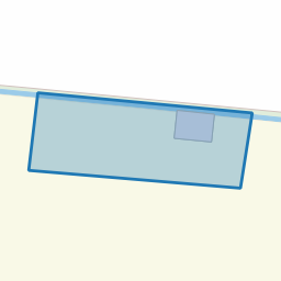 Perceel EDE01-G-3637