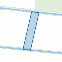 Perceel EDE01-G-3652