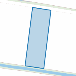 Perceel EDE01-G-3678