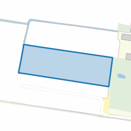 Perceel EDE01-G-369