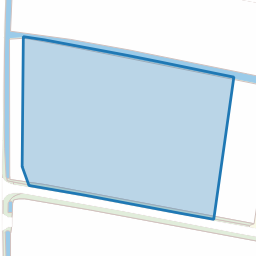 Perceel EDE01-G-3750