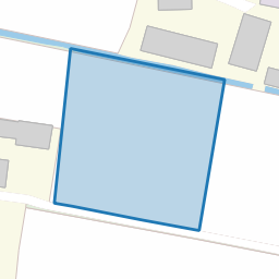 Perceel EDE01-G-3765