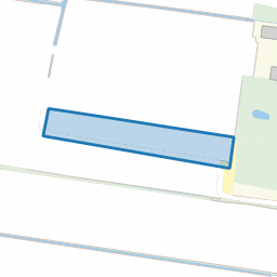Perceel EDE01-G-377