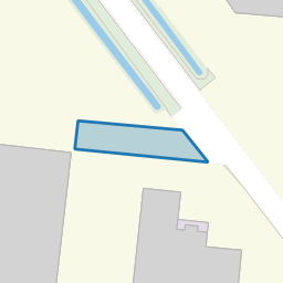 Perceel EDE01-G-3775