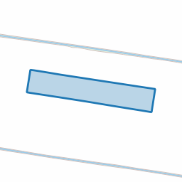 Perceel EDE01-G-381