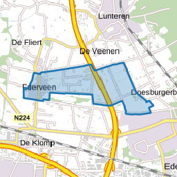 Sectie H