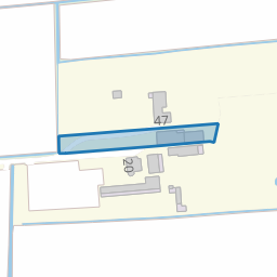 Perceel EDE01-H-119
