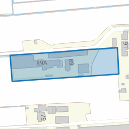 Perceel EDE01-H-1266