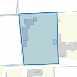 Perceel EDE01-H-1288