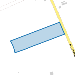 Perceel EDE01-H-1294