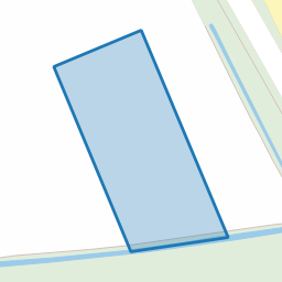 Perceel EDE01-H-1793