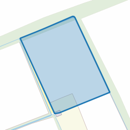 Perceel EDE01-H-2041