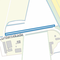 Perceel EDE01-H-2143