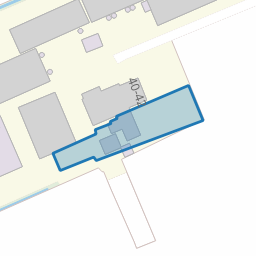 Perceel EDE01-H-2159