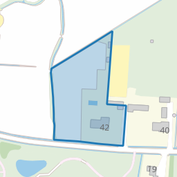 Perceel EDE01-H-2203