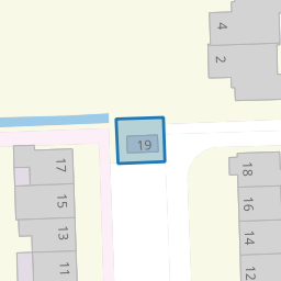 Perceel EDE01-H-2243