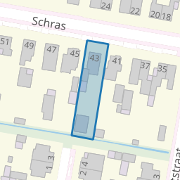 Perceel EDE01-H-2411