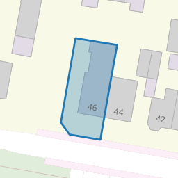 Perceel EDE01-H-2423