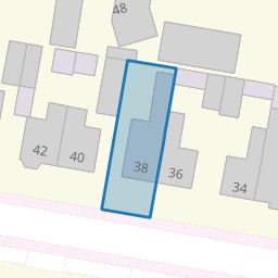 Perceel EDE01-H-2427