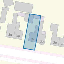 Perceel EDE01-H-2429