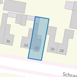 Perceel EDE01-H-2430