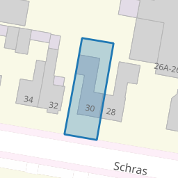 Perceel EDE01-H-2431