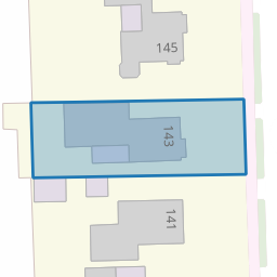 Perceel EDE01-H-2450