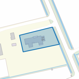 Perceel EDE01-H-2521
