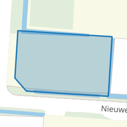 Perceel EDE01-H-2555