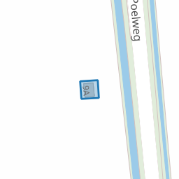 Perceel EDE01-H-2591