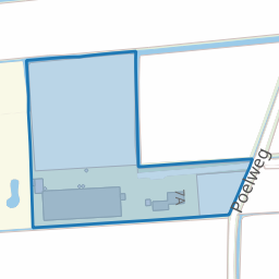 Perceel EDE01-H-2593