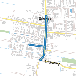 Perceel EDE01-H-2629