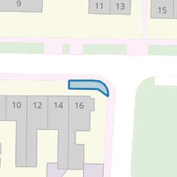 Perceel EDE01-H-2634