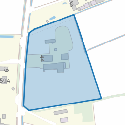 Perceel EDE01-H-2638