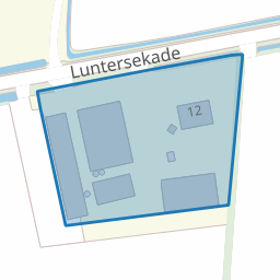 Perceel EDE01-H-2656