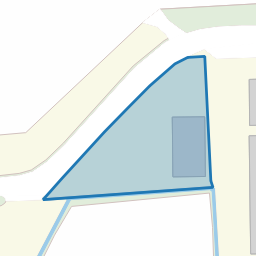Perceel EDE01-H-2658