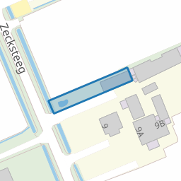 Perceel EDE01-H-2726