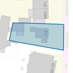 Perceel EDE01-H-2762