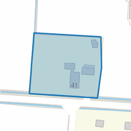 Perceel EDE01-H-2767