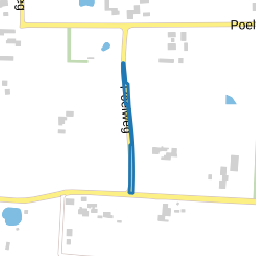 Perceel EDE01-H-2775