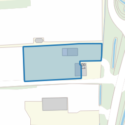 Perceel EDE01-H-2810