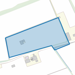 Perceel EDE01-H-2831