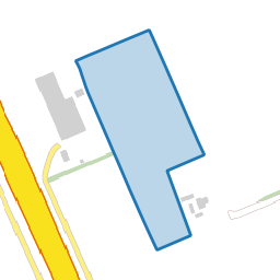 Perceel EDE01-H-2839
