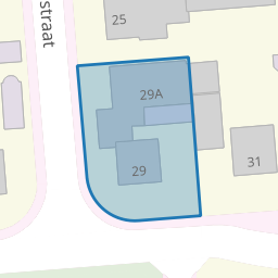 Perceel EDE01-H-2887
