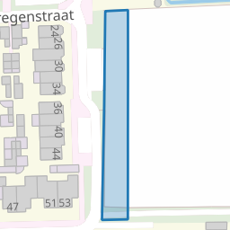 Perceel EDE01-H-2897